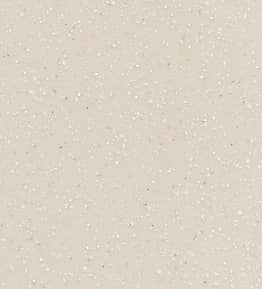 Искусственный камень Corian DuPont-Basic-Surfaces-328-White-Currant