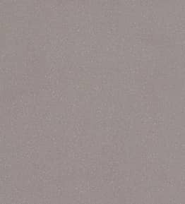 Искусственный камень Corian DuPont-Basic-Surfaces-1458-Bark