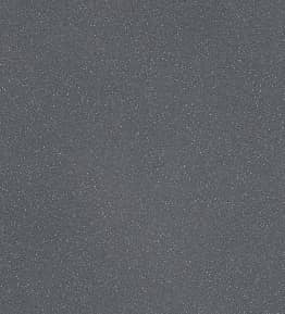 Искусственный камень Corian DuPont-Basic-Surfaces-1461-Crepuscule