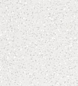 Искусственный камень Corian DuPont-Basic-Surfaces-2565-Petal